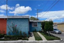 Venta de Casa en Colonia Villa Lobos I Zona 12
