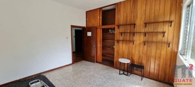 Oficina de 18 m2 de construcción en Renta, Zona 14 — foto 2