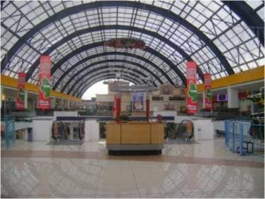 LOCAL EN VENTA EN GALERIAS PRIMA — foto 1