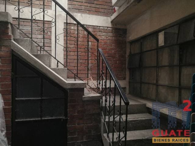 Casa de 432 m2 de construcción en Venta, Zona 12 — foto 3