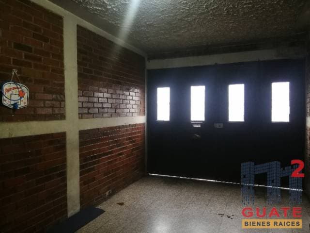 Casa de 432 m2 de construcción en Venta, Zona 12 — foto 4