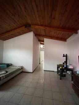 Casa en venta sector El Frutal , Villa Nueva