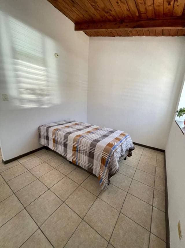 Casa en venta sector El Frutal , Villa Nueva — foto 6