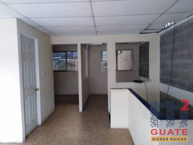 Ofibodega de 250 m2 de construcción, en Renta Naranjo — foto 3