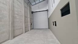 Ofibodegas en construcción en el Naranjo zona 4 Mixco