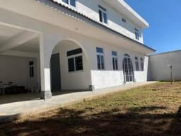 CityMax Antigua Hermosa casa venta Z. 8 Mixco