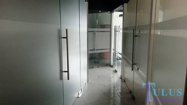 Oficinas en renta en zona 10 — foto 4