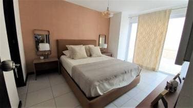 Calzada Mateo, zona 7, VENDO apartamento — foto 1