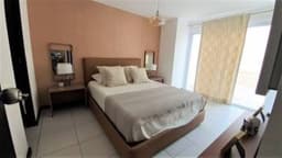 Calzada Mateo, zona 7, VENDO apartamento