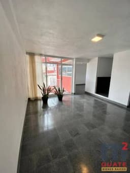 Apartamento de 70 m2 de construcción en Renta, Zona 10