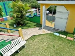 Ofibodega en Renta San Cristóbal, no entran furgones