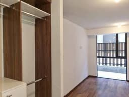Apartamento en Renta Zona 11 Aralia Mariscal