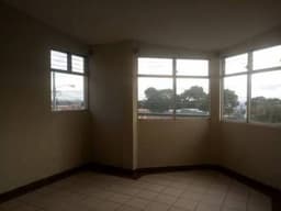 Casa en Venta o Renta en Pinares de San Cristobal Mixco