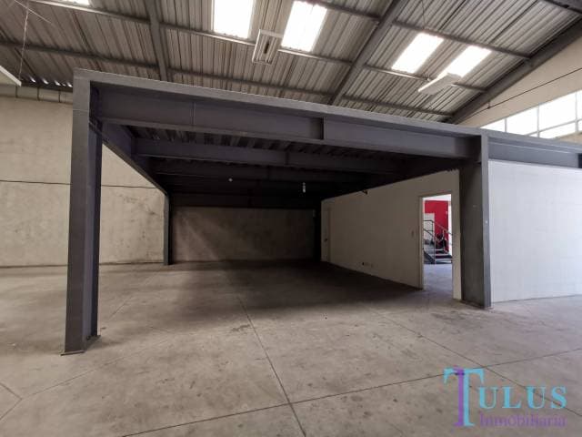 Ofibodega en renta al final de la calzada atanasio tzul — foto 6