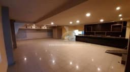 SE RENTA LOCAL AMPLIO EN ZONA 10, SECTOR HOTEL CAMINO REAL