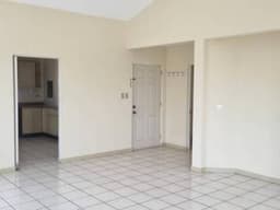Apartamento en Venta o Renta Zona 13 Monte Azul