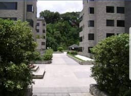 Apartamento en Renta Joyas de Florencia Zona 10