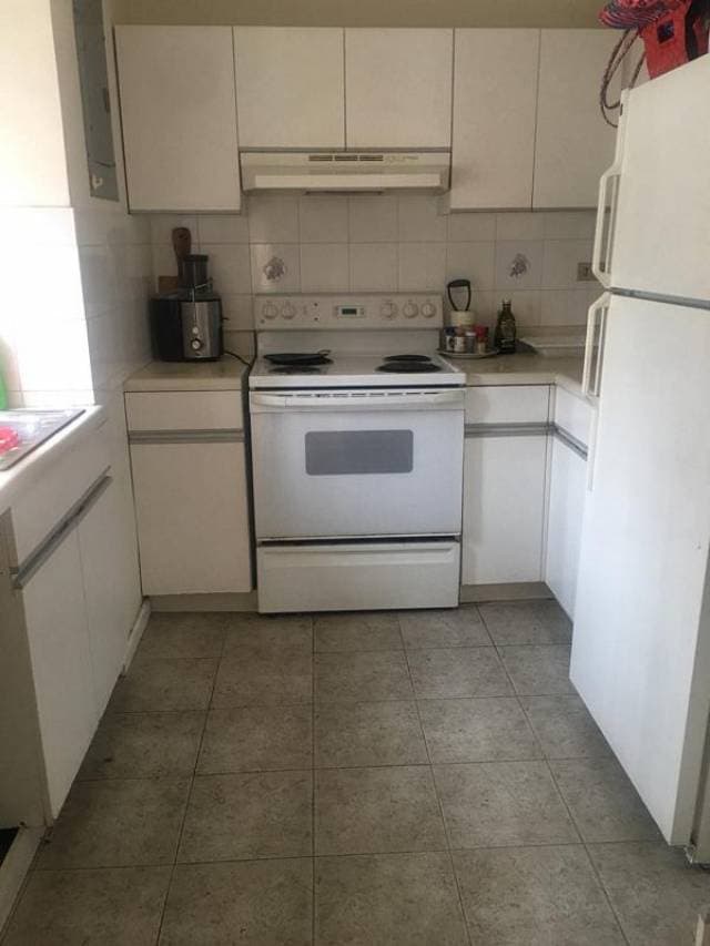 Apartamento en Renta Joyas de Florencia Zona 10 — foto 4