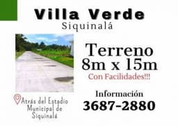 Invierte para tu futuro y el de tu familia