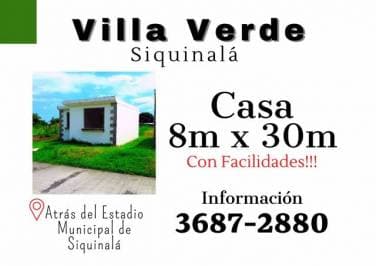 Compra tu casa soñada — foto 1