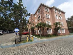 Apartamento en Venta o Renta Zona 13 Monte Azul