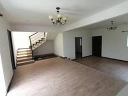 Casa en Renta para Estrenar en Carretera a El Salvador