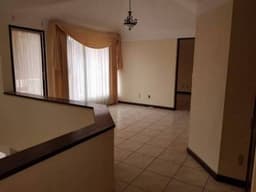 Casa en Venta Carretera a El Salvador Fraijanes