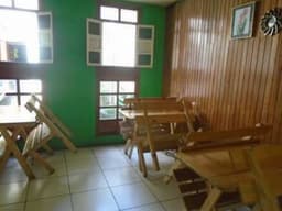 Casa En Venta Colonia Nueva Monserrat zona 3 Mixco