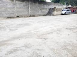 Terreno en Venta Villa Nueva, plano y céntrico