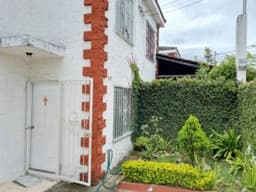CASA EN VENTA RESIDENCIAL VALLES DE MARÍA VILLA NUEVA