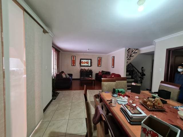 Casa en Venta en Condominio cercano a Sankris Mall — foto 3