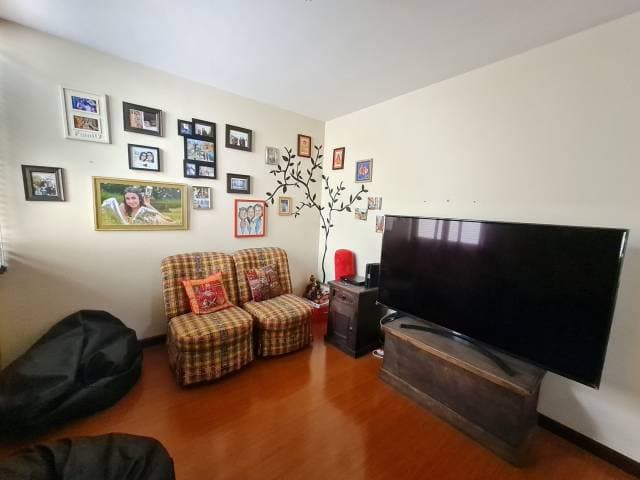 Casa en Venta en Condominio cercano a Sankris Mall — foto 5