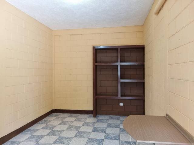 Habitación en Renta San Cristobal — foto 2