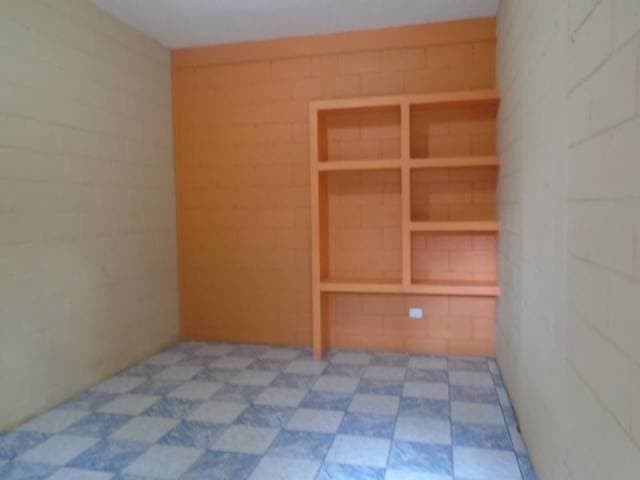 Habitación en Renta San Cristobal — foto 3