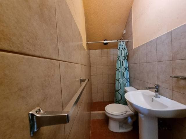 Habitación en Renta San Cristobal — foto 4