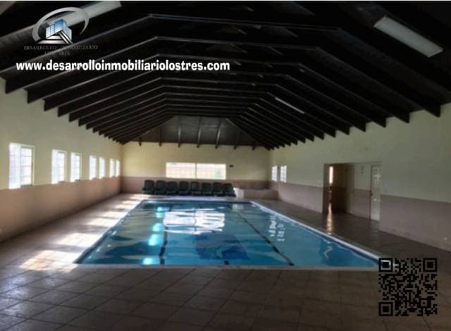 CASA EN VENTA K.M. 18.6 ENTRADA A SAN JOSE PINULA — foto 9