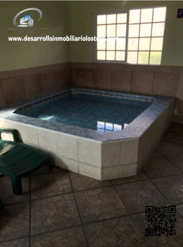 CASA EN VENTA K.M. 18.6 ENTRADA A SAN JOSE PINULA — foto 11