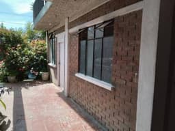 Apartamento en Renta en Colonia Centro América Zona 7