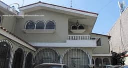 AMPLIA CASA EN RENTA  EN AVENIDA HINCAPIE