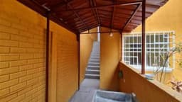 Venta en Casa en zona 2 Altos de San Angel