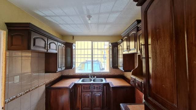 Venta en Casa en zona 2 Altos de San Angel — foto 4