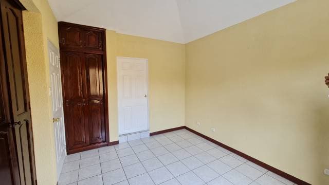 Venta en Casa en zona 2 Altos de San Angel — foto 5