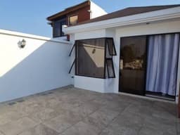 Casa en Venta San Cristobal