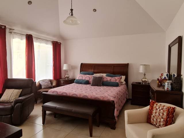 Casa en Venta San Cristobal — foto 2