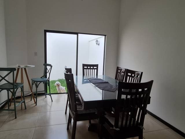 Casa en Venta San Cristobal — foto 3