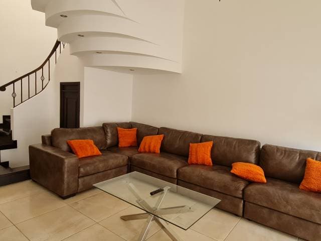 Casa en Venta San Cristobal — foto 4
