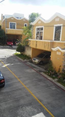CASA VENTA O ALQUILER CARRET. A SAN LUCAS SACATEPEQUEZ Venta