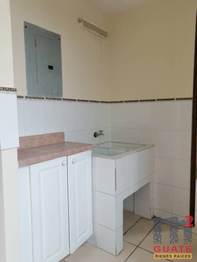 Apartamento de 179 m2 de construcción en Renta, Zona 14 — foto 3