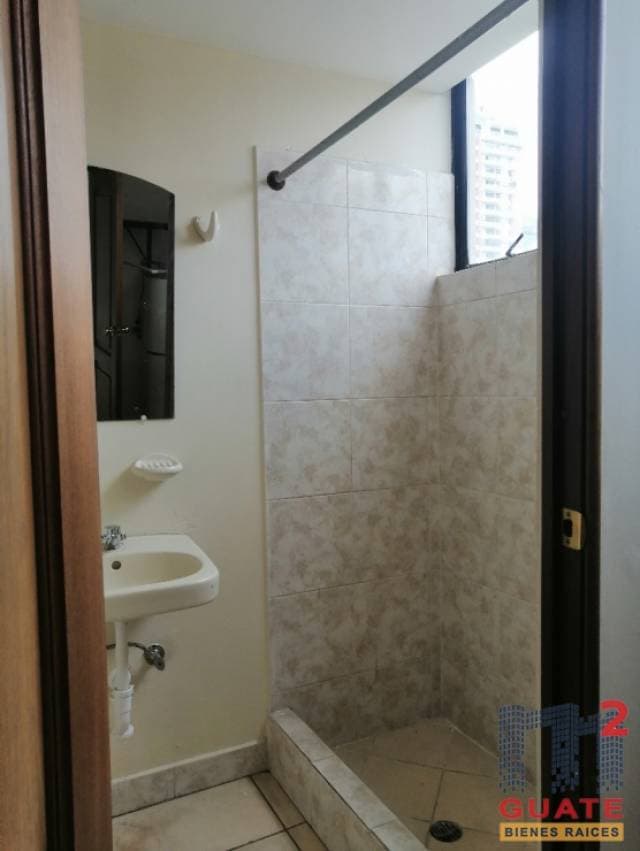 Apartamento de 179 m2 de construcción en Renta, Zona 14 — foto 4
