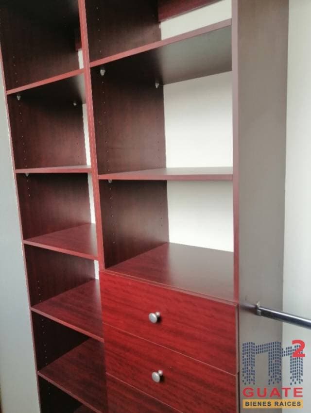 Apartamento de 179 m2 de construcción en Renta, Zona 14 — foto 8